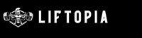 Liftopia