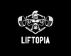 Liftopia